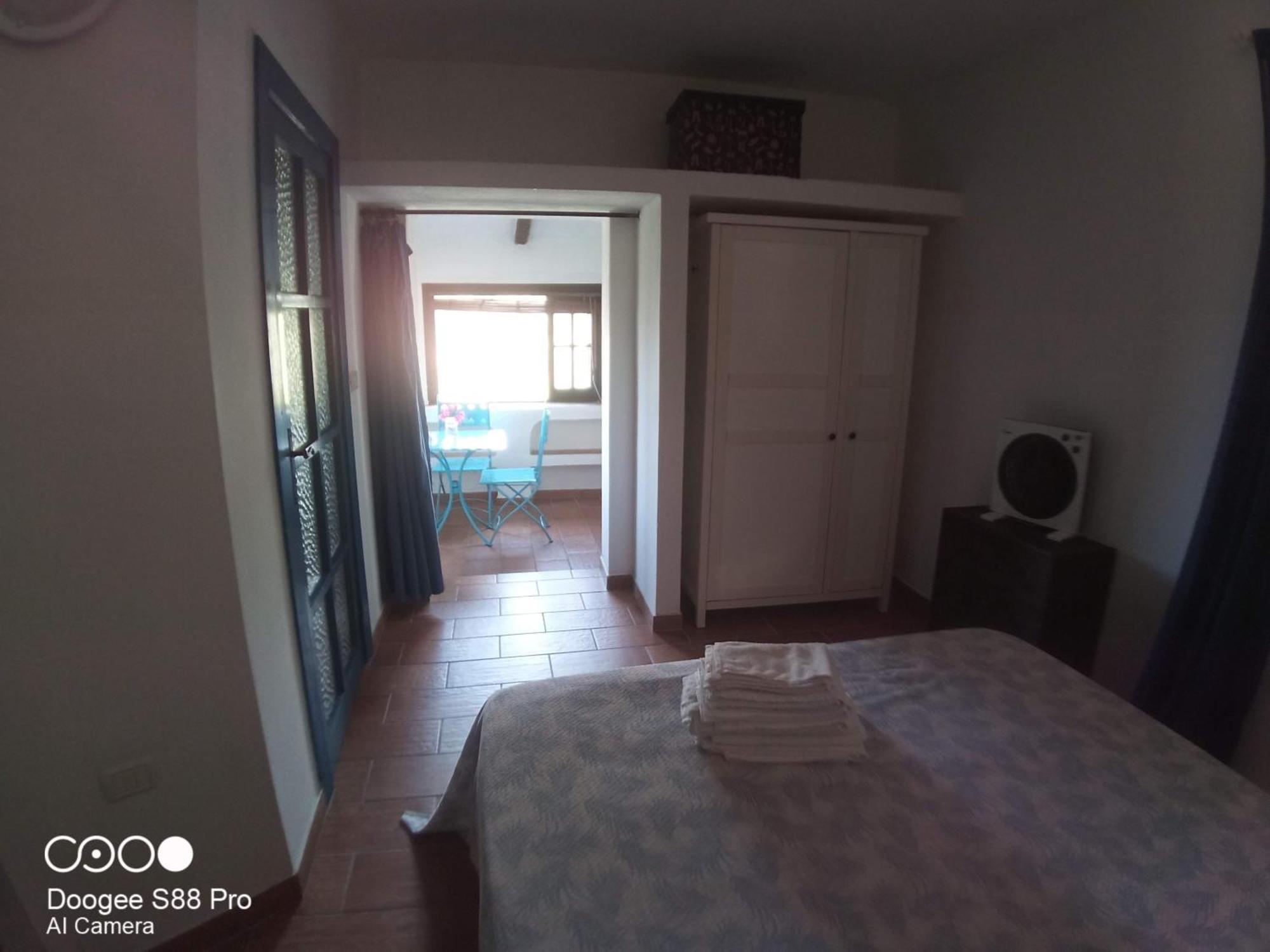 Appartamenti Salato Tropea Buitenkant foto